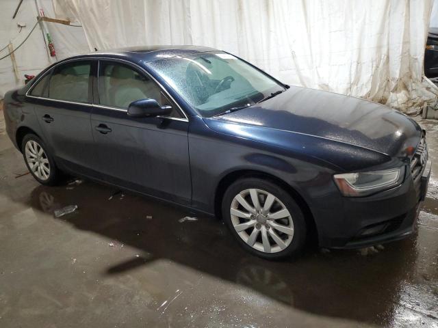 VIN WAUBFAFL6DN012688 2013 Audi A4, Premium no.4