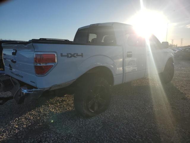 1FTFW1EF0EKD28641 | 2014 FORD F150 SUPER