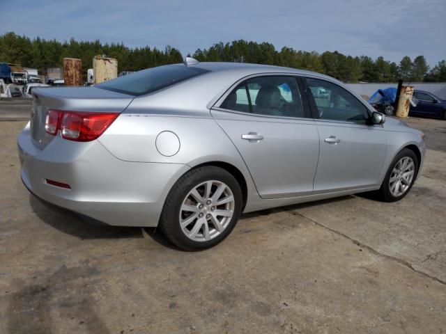 1G11E5SL9EU158873 | 2014 CHEVROLET MALIBU 2LT