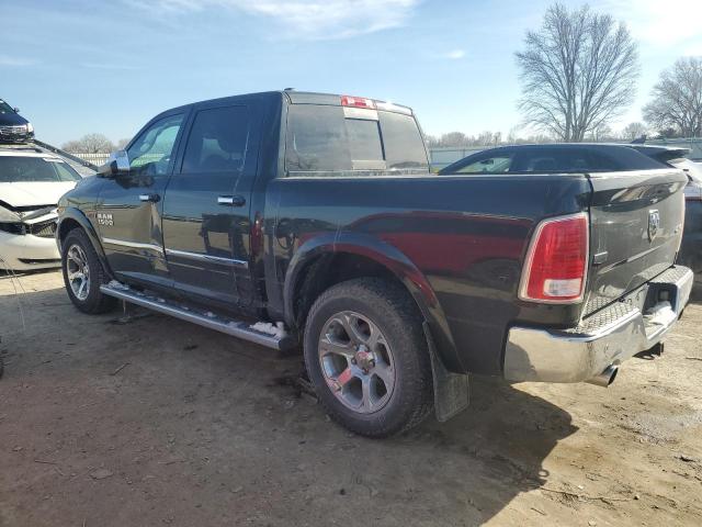 1C6RR7NM7FS555419 | 2015 RAM 1500 LARAM