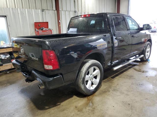 Vin: 1c6rr7kt4ds531863, lot: 39516964, ram 1500 st 20133