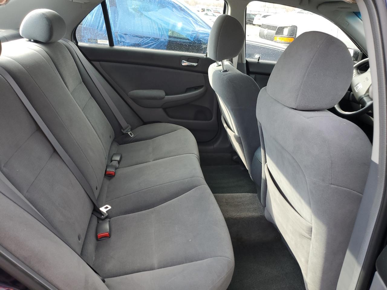 1hgcm56186a153924 1HGCM56186A153924 2006 Honda Accord Value