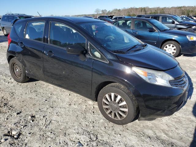 3N1CE2CP1FL392486 | 2015 NISSAN VERSA NOTE