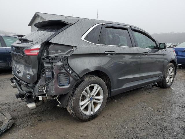 2FMPK4J95LBA40165 2020 FORD EDGE, photo no. 3