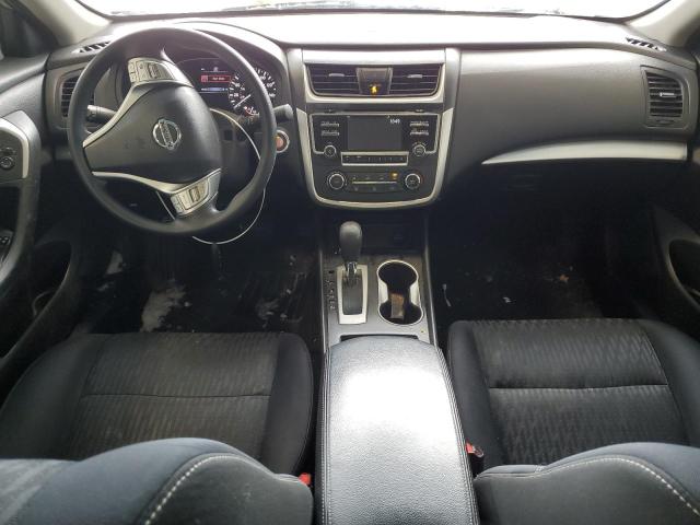 2017 Nissan Altima 2.5 VIN: 1N4AL3AP9HC234288 Lot: 38190004