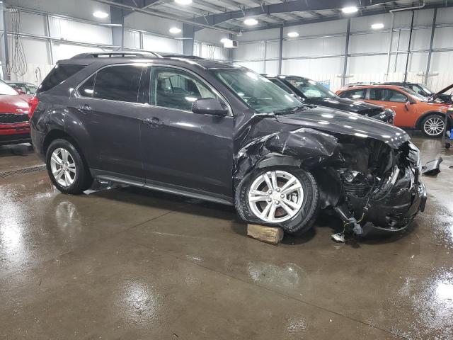 2GNFLFEK3E6380388 | 2014 CHEVROLET EQUINOX LT