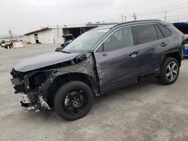 2023 TOYOTA RAV4 PRIME - JTMAB3FV0PD154732
