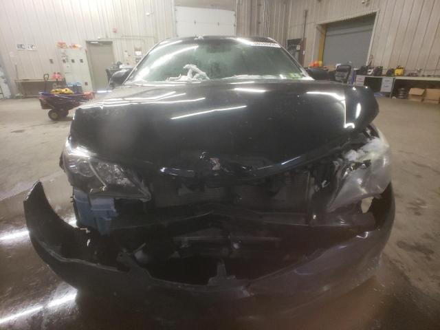 2014 Toyota Camry L VIN: 4T1BF1FK5EU337961 Lot: 38538994