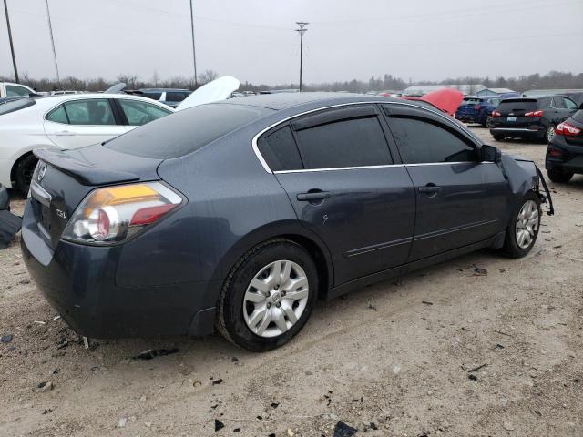 1N4AL2AP7CC203611 | 2012 Nissan altima base