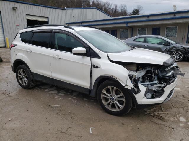 1FMCU9GD1HUA78379 | 2017 FORD ESCAPE SE