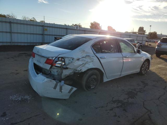 Vin: 1hgcr2f77da248265, lot: 37425914, honda accord ex 20133