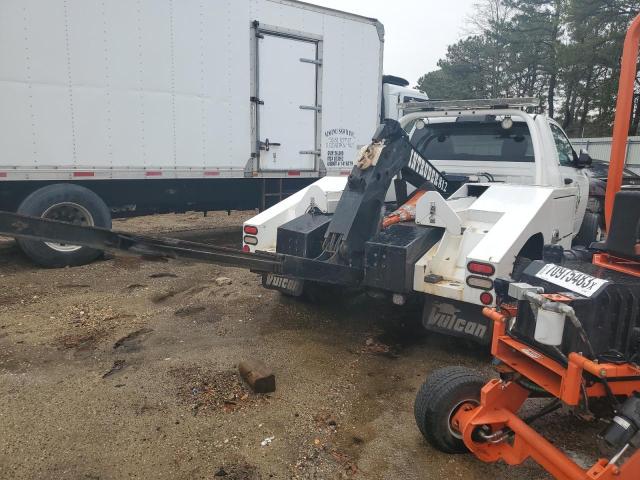 2016 RAM 4500 3C7WRKALXGG317832