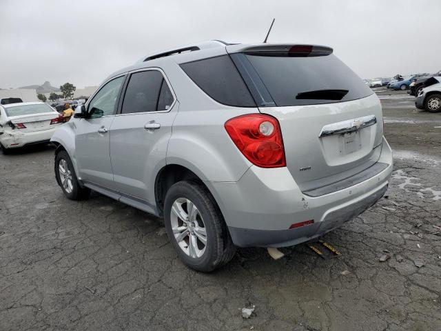 Vin: 2gnflgek4d6374765, lot: 38025044, chevrolet equinox ltz 20132