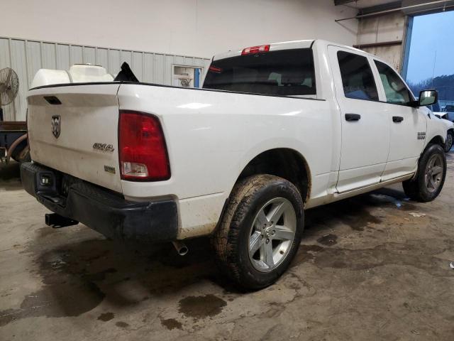 1C6RR7KG8FS560918 | 2015 RAM 1500 ST