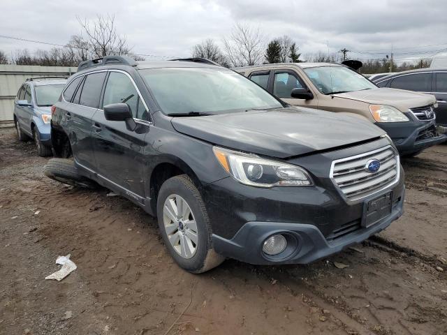 Vin: 4s4bsacc0h3329530, lot: 39826084, subaru outback 2.5i premium 20174