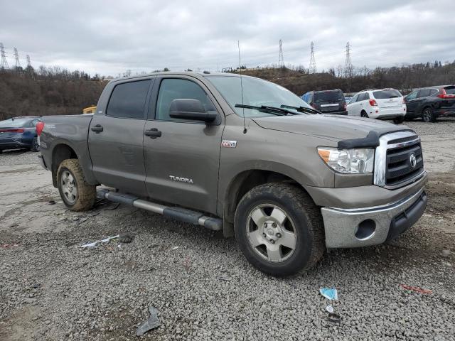 Vin: 5tfdy5f17cx223784, lot: 82307243, toyota tundra crewmax sr5 20124