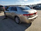 Lot #2313444727 2003 HONDA ACCORD EX