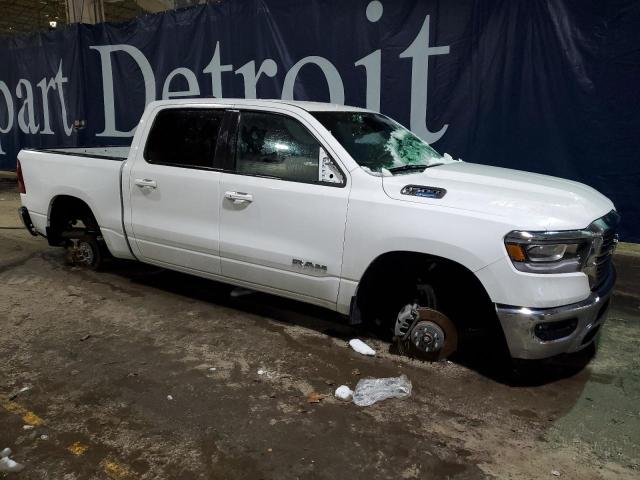 2023 RAM 1500 LARAM - 1C6SRFJT8PN541912