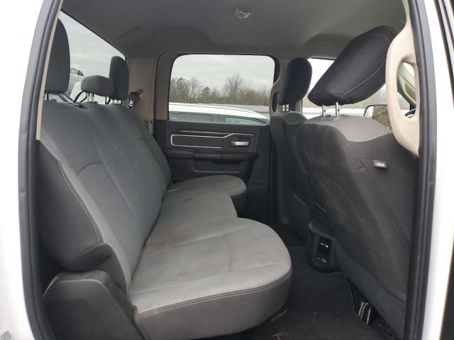 2019 RAM 2500 BIG H - 3C6UR5JL1KG681594