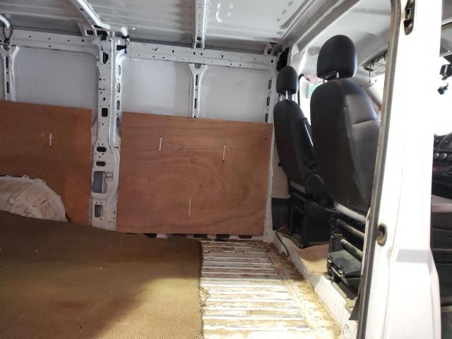 2016 RAM PROMASTER - 3C6TRVAG5GE114872
