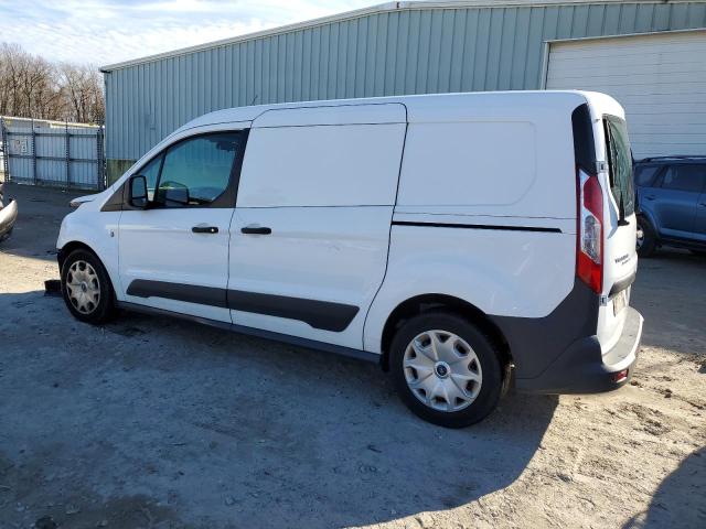 NM0LS7EX1F1186170 | 2015 FORD TRANSIT CO