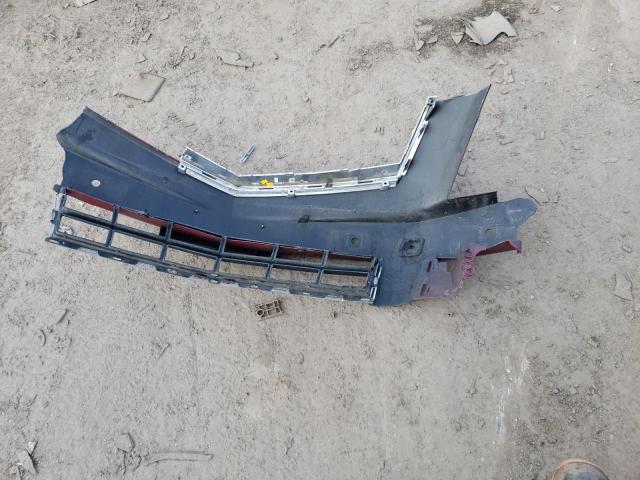 2010 Cadillac Srx Luxury Collection VIN: 3GYFNAEY8AS559865 Lot: 82281633