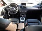 AUDI Q3 photo