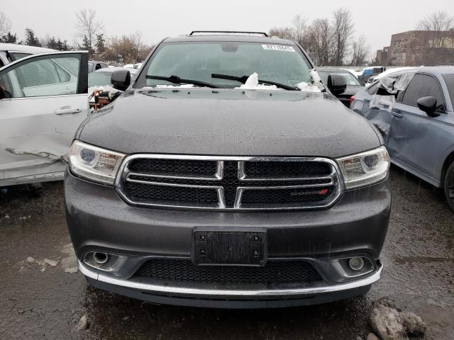 1C4RDJDG3EC971606 | 2014 DODGE DURANGO LI