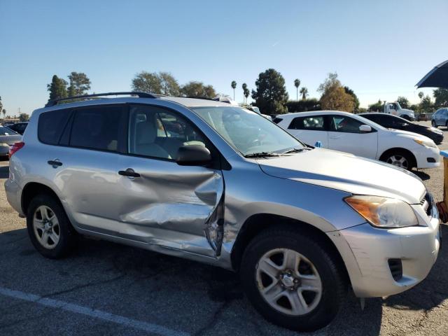 Vin: 2t3bf4dv1bw177515, lot: 37158714, toyota rav4 20114