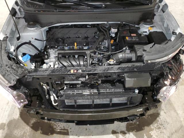 KMHRC8A33PU241927 | 2023 HYUNDAI VENUE SEL