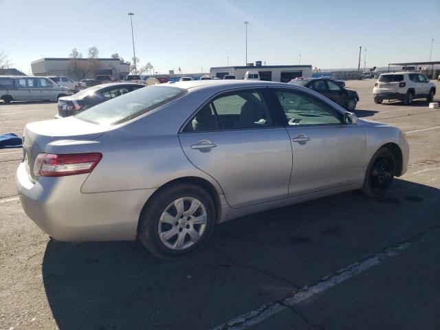 Vin: 4t1bf3ek7bu124387, lot: 82975653, toyota camry base 20113