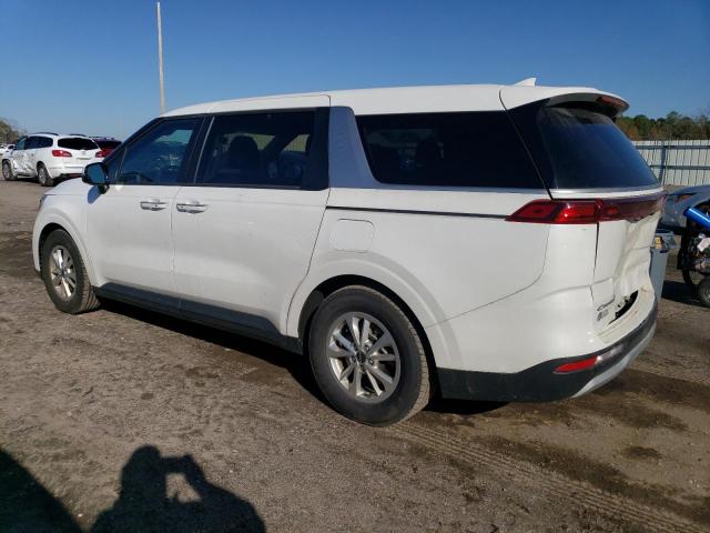 2022 KIA CARNIVAL L - KNDNB4H31N6060041