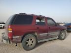 GMC YUKON photo