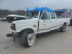 FORD F350 photo