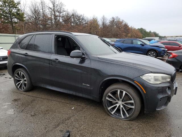 5UXKR0C55E0K48904 2014 BMW X5, photo no. 4