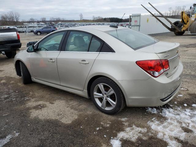 1G1PE5SB5F7261788 | 2015 CHEVROLET CRUZE LT