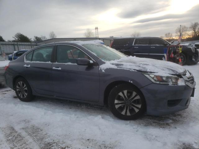 1HGCR2F37FA012330 | 2015 HONDA ACCORD LX