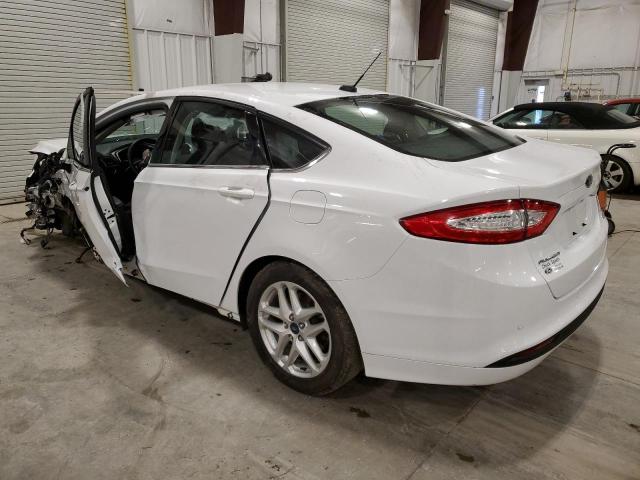 3FA6P0HD6GR328648 | 2016 FORD FUSION SE