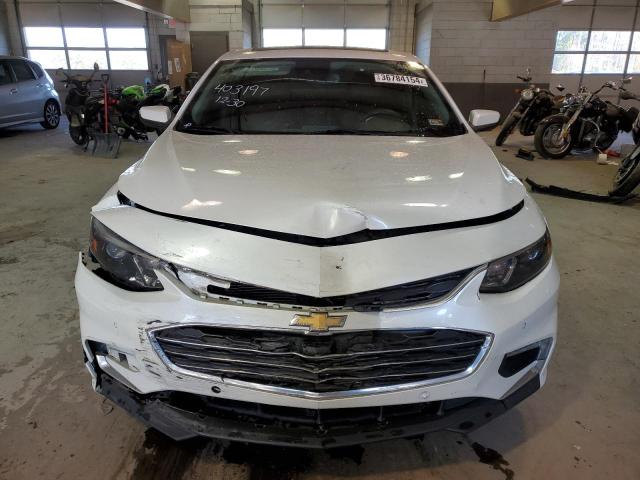 1G1ZH5SX9HF189255 | 2017 CHEVROLET MALIBU PRE