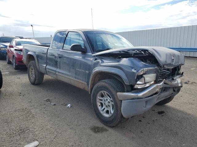 2001 Dodge Dakota VIN: 1B7GG22N01S346764 Lot: 40651984