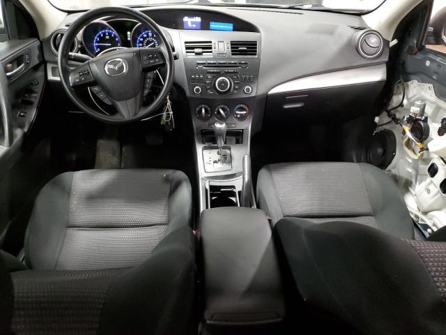 2013 Mazda 3 - Image 8