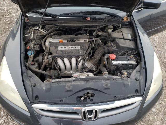 2007 Honda Accord - Image 11