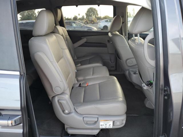 5FNRL5H6XEB095146 | 2014 HONDA ODYSSEY EX