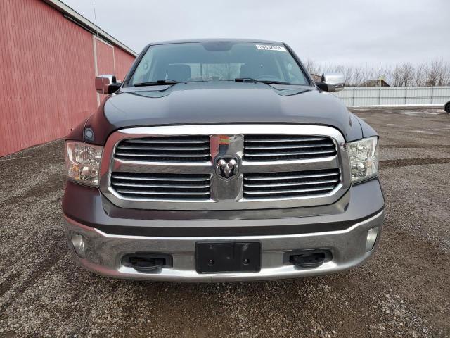 1C6RR7GM5JS226787 | 2018 RAM 1500 SLT