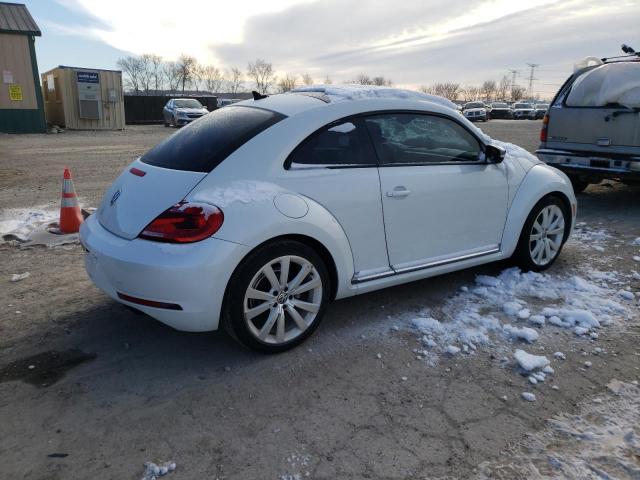 3VWJ17AT5EM653881 | 2014 VOLKSWAGEN BEETLE