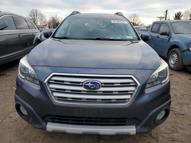 4S4BSALC1F3295529 | 2015 SUBARU OUTBACK 2.