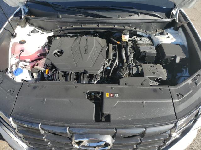 5NMJF3AE7PH273140 | 2023 HYUNDAI TUCSON SEL