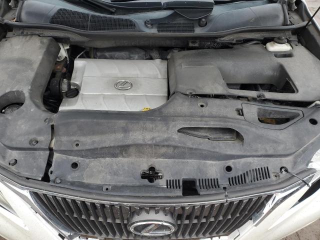 VIN 5TDDK3EHXDS274935 2013 Toyota Highlander, Limit... no.12