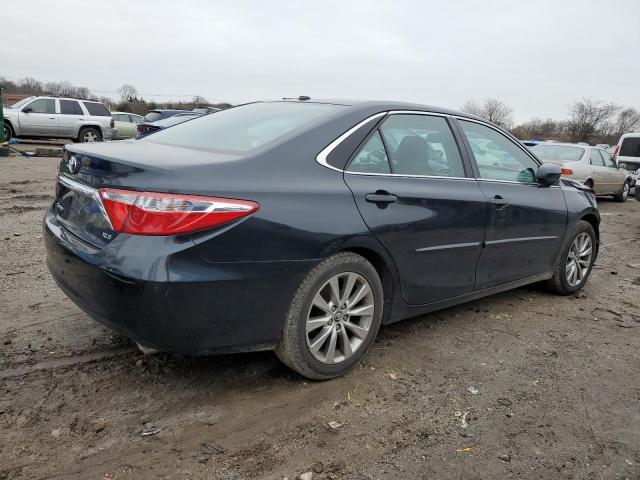 Vin: 4t1bf1fk3hu642749, lot: 40601054, toyota camry le 20173