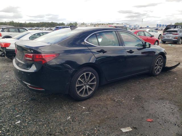 2017 ACURA TLX ADVANC 19UUB2F75HA004211